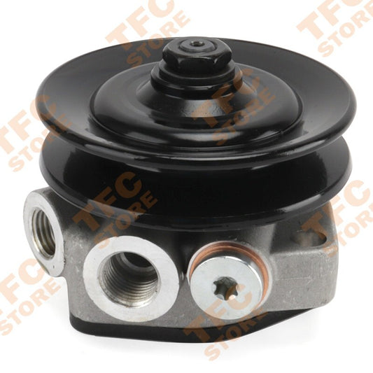 02111299 04255394 Fuel Transfer Lift Pump Fit for Deutz Engine