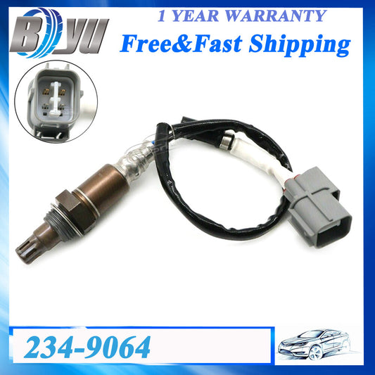 Upstream Oxygen Sensor 234-9064 for Honda Element CR-V for Acura RSX 36531-PZD-A01