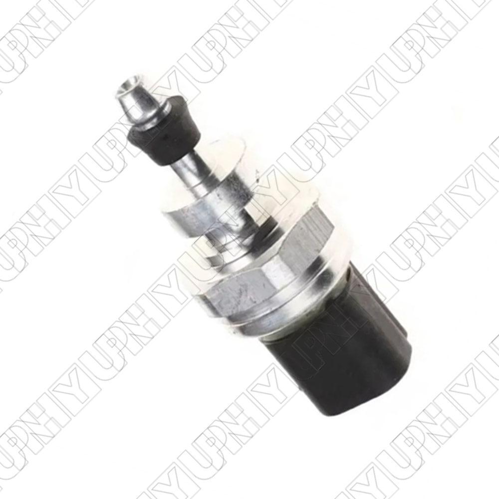 New Boost Exhaust Air Pressure Sensor 223650901R for Renault for Opel for Dacia for Nissan
