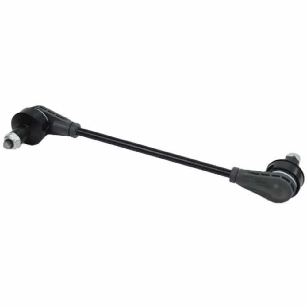 Rear Shock Absorber 2PCS For Land for Range Rover Sport L494 2014-2020 With ADS