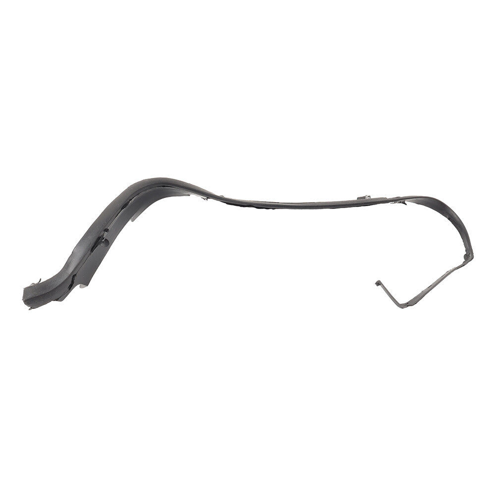 Headlights Seal Strips 4B0941191A Fit for Audi A6 C5 Facelift 2002-2005