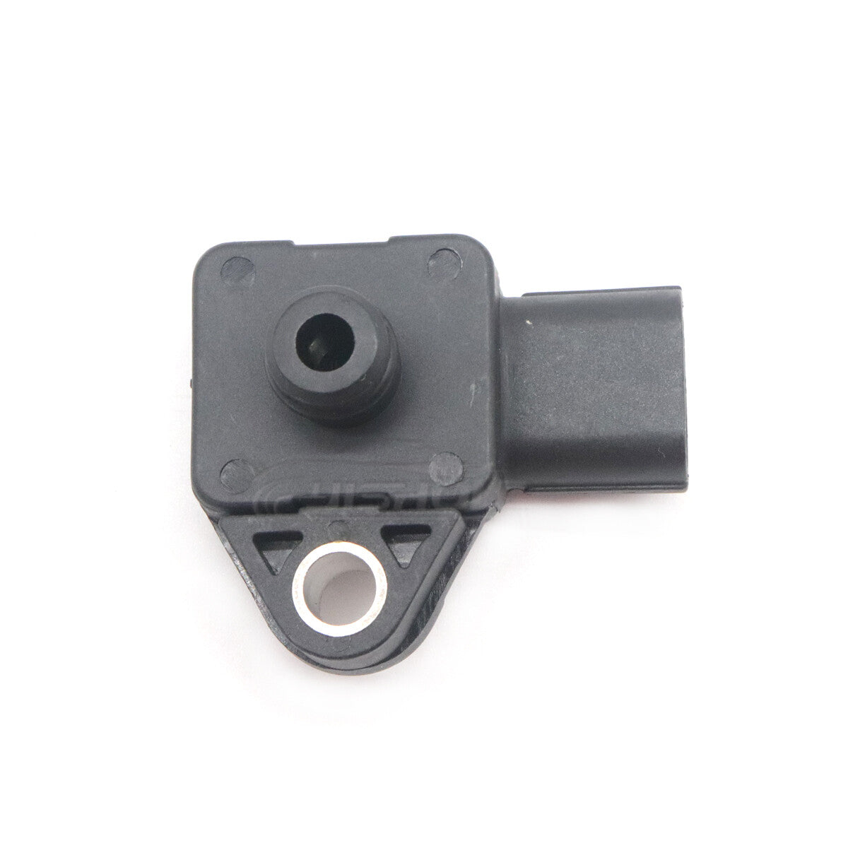 37830-PGK-A01 079800-5410 Map sensor suitable for Honda Accord, for Civic , for Acura RSX, for Saturn