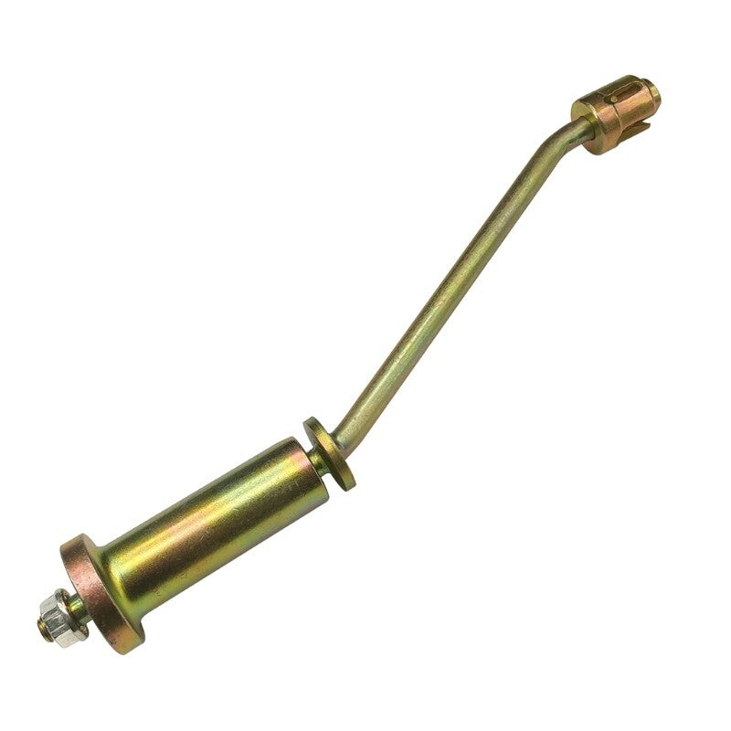 Fuel injector removal puller tool suitable for Land Rover Range 5.0, for Jaguar 3.0, X150, X250