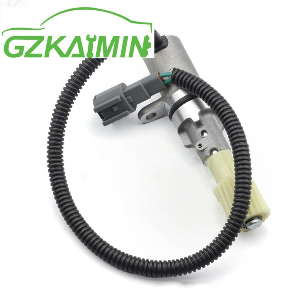 25010-74P01 Speed Sensor for Nissan Pathfinder Pickup Trucks