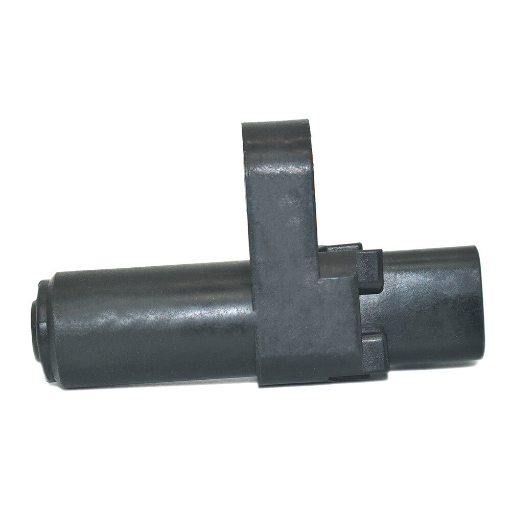 ABS Wheel Speed Sensor 89544-36030 for Toyota Coaster