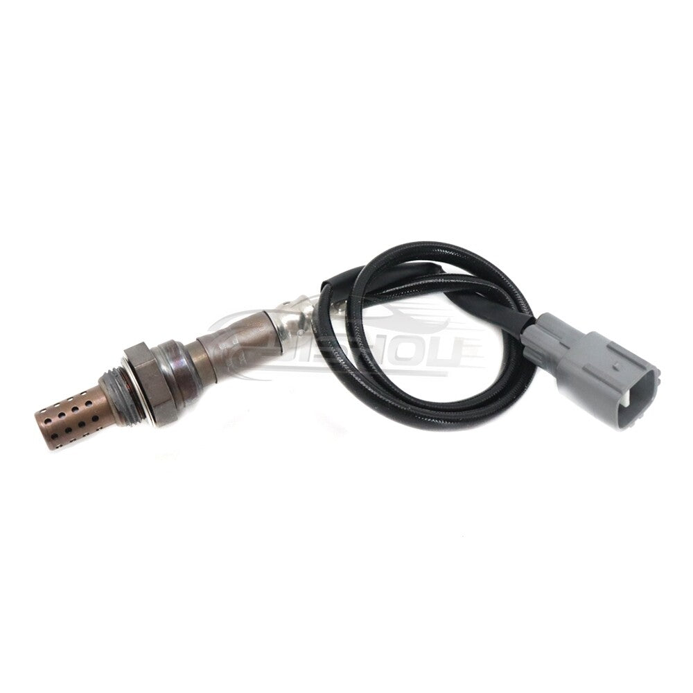 89465 - 30250 Automotive 02 Lambda Oxygen Sensor for Toyota MARK 2 CHASER CRESTA Crown