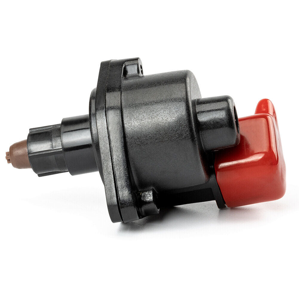 Idle Air Control Valve for Hyundai Sonata for Dodge for Mitsubishi 3000GT 3.0L MD628053