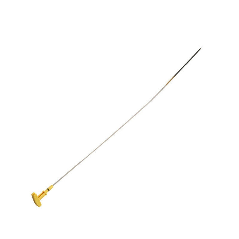 1PCS Oil Dipstick Replacement for 2002-2004 for Dodge for Ram 1500 4.7L V8 53021673AB