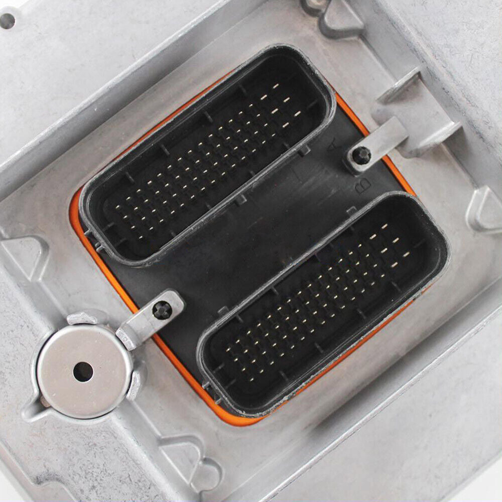 20977019 ECU ECM Engine Controller Module Fits for Volvo MP8 Engine