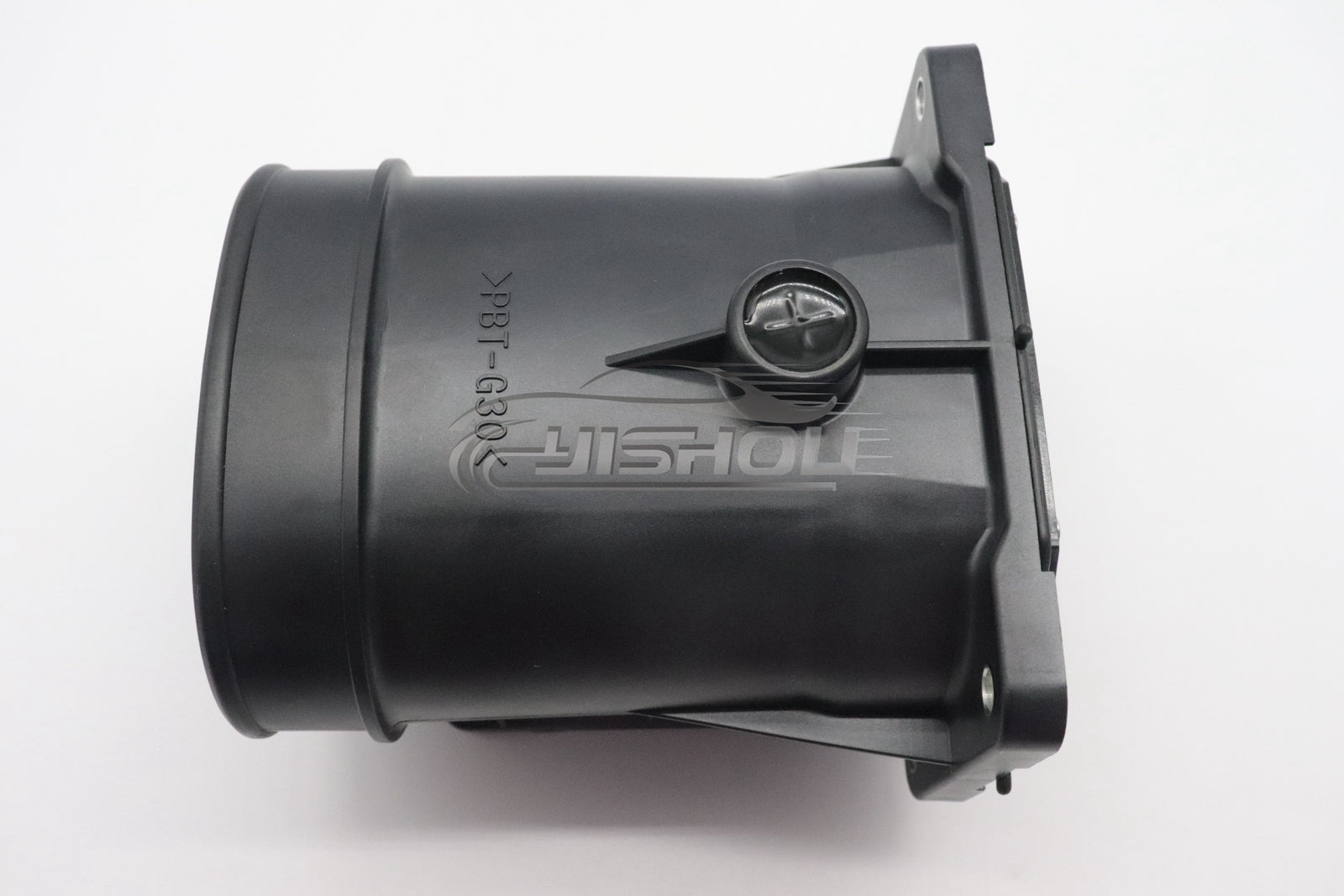 E5T06071 MAF Mass Air Flow Sensor for Mitsubishi 3000GT Eclipse Montero and for Dodge