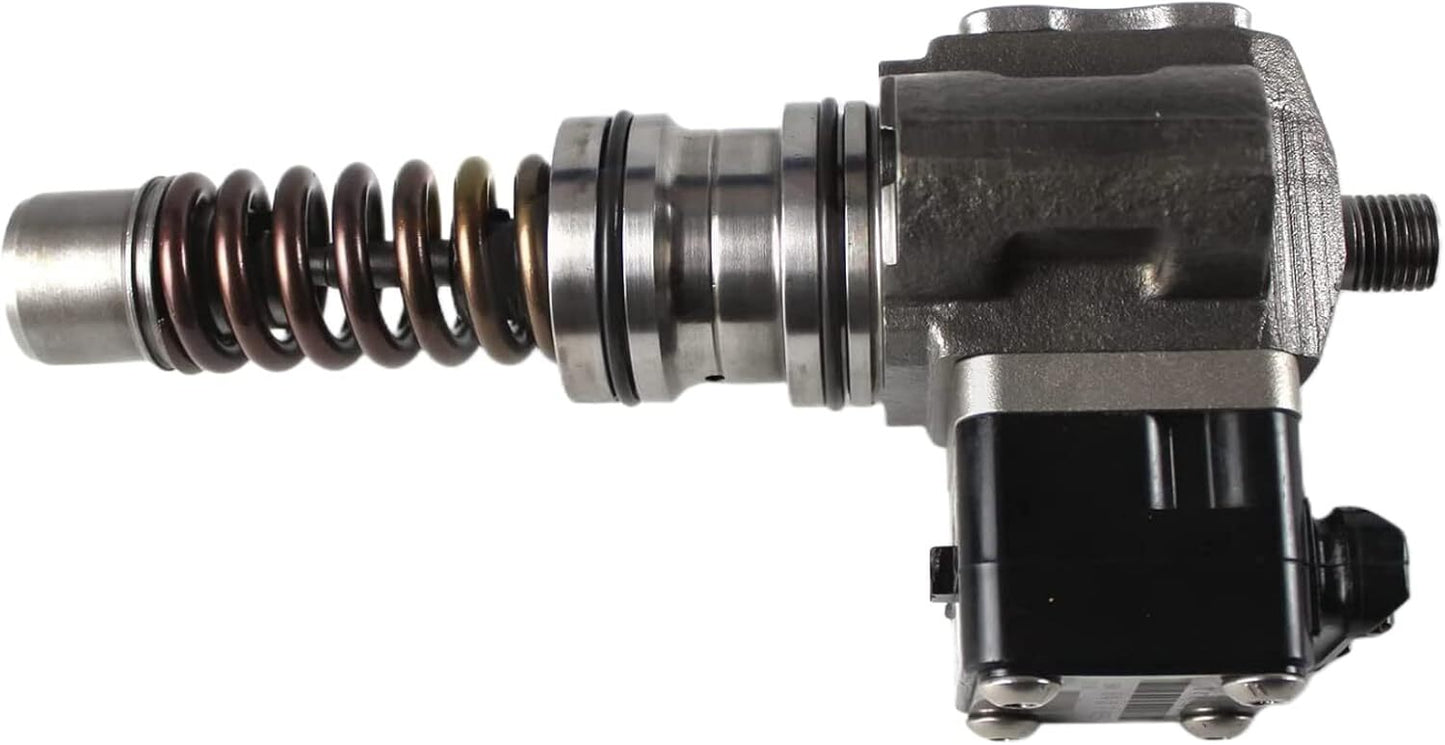 Injector Unit Pump 0 414 750 003 for Volvo 20460075 Deutz 0211 2707