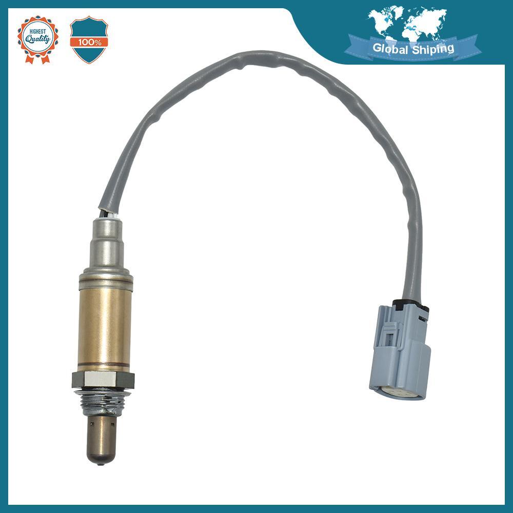 13420-64D10 198500-8010 TPS Throttle Position Sensor for Suzuki for Mazda