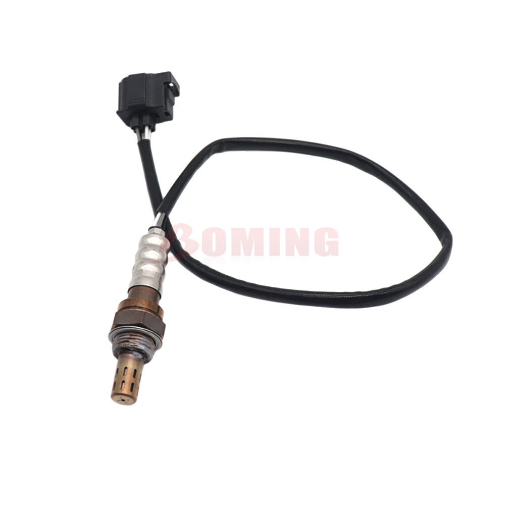 Upstream Oxygen Sensor For 2012-2015 for Nissan Versa 1.6L,2013-2019 Frontier 2.5L