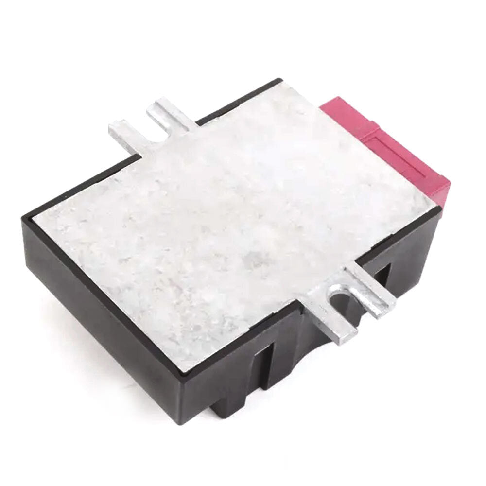 Fuel Pump Controller Module for BMW E60 E61 E64 E81 E82 E84 E87 E90 E91 E92 E93