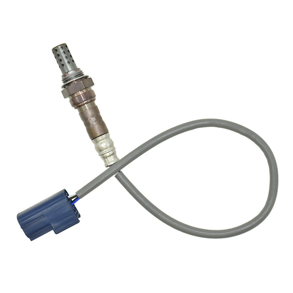Oxygen O2 Sensor for Nissan Altima Sentra X-Trail 2.5L 234-4309 226A0-8J010