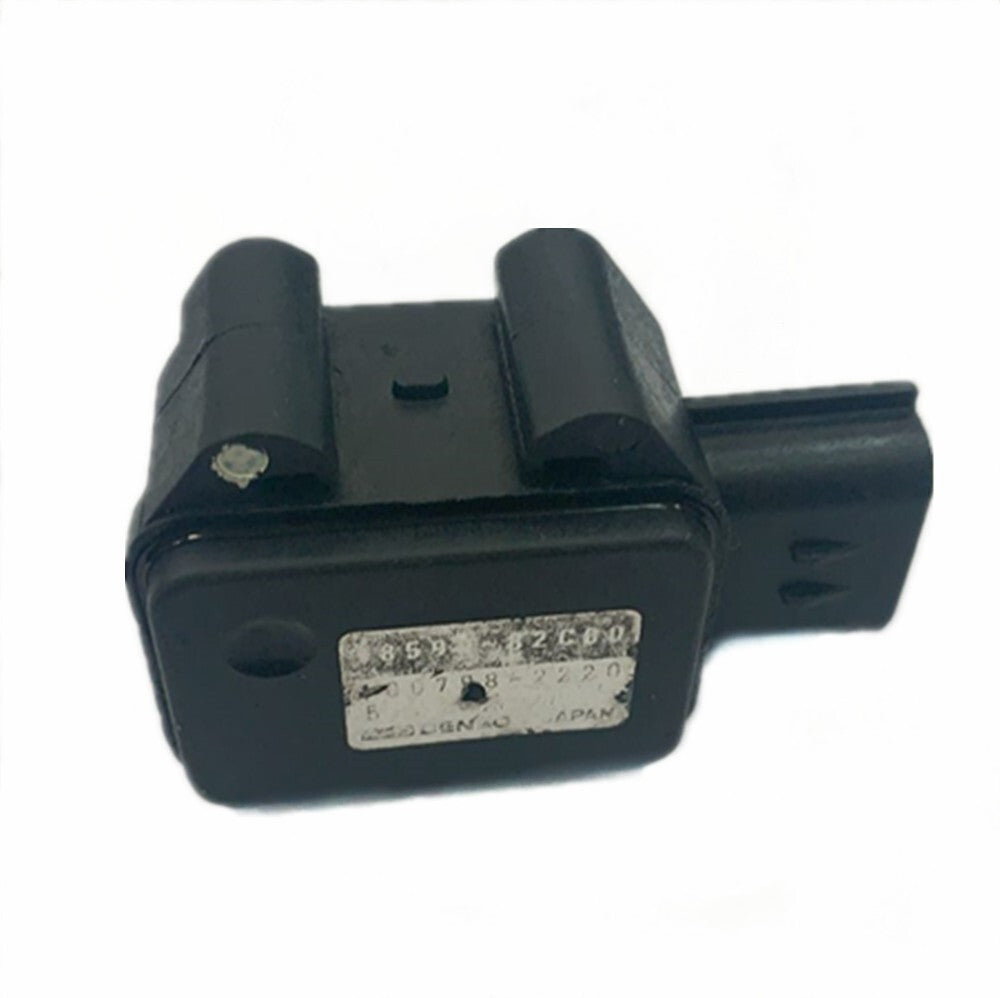 Intake pressure sensor 18590-82C00 1859082C00 for Suzuki automotive parts