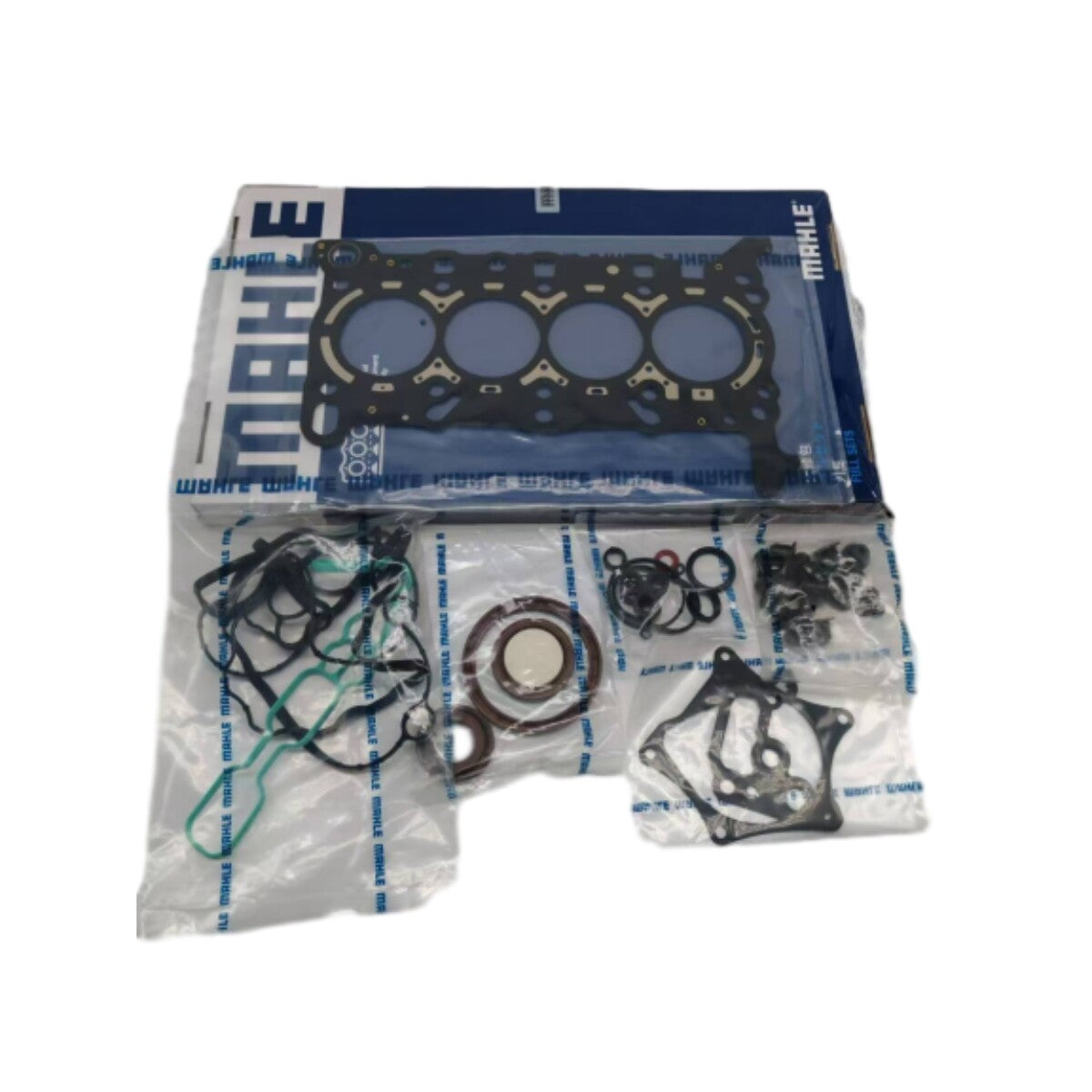 Engine gasket kit for 1.4T/1.5T Encore for Cruze Trax Malibu Terrain Equinox