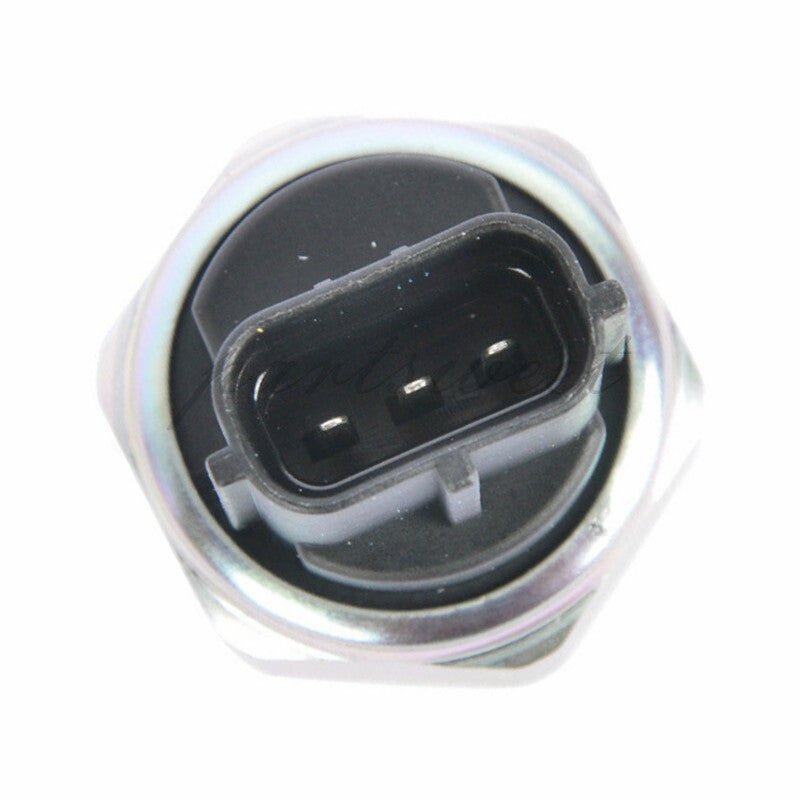 Fuel Pressure Sensor For 7420 7520 7710 7810 8120 RE520930 RE515635