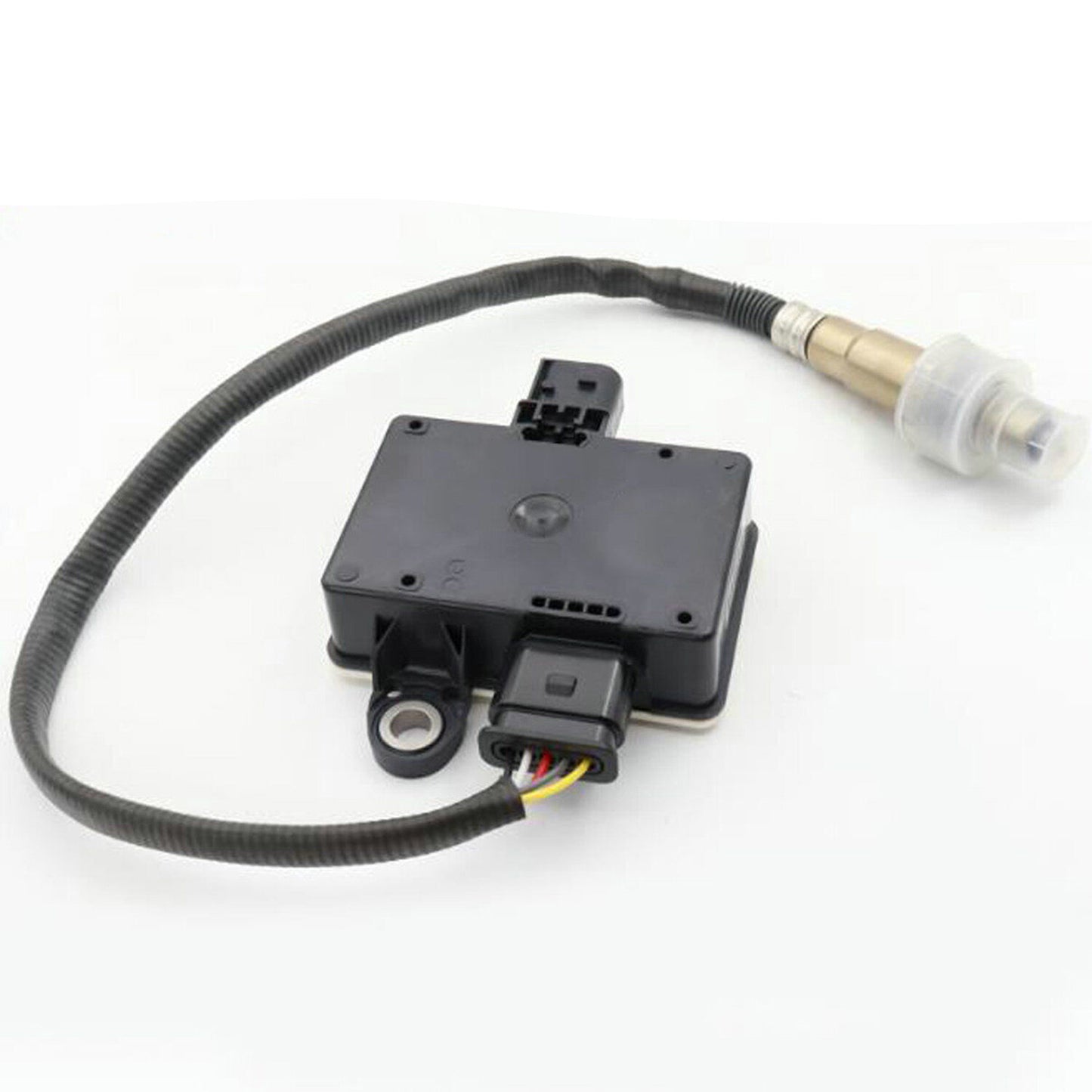 Diesel Exhaust ParticulateSensor for Ram ProMaster 1500 2500 3500 68146140AC