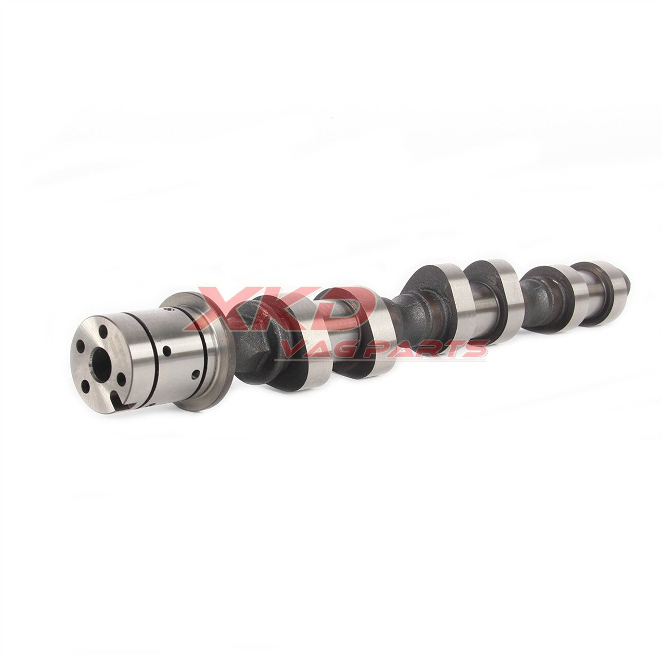 3.6L intake camshaft right-hand fits for Chevrolet Equinox, for Cadillac CTS, STS, LLT, LF1