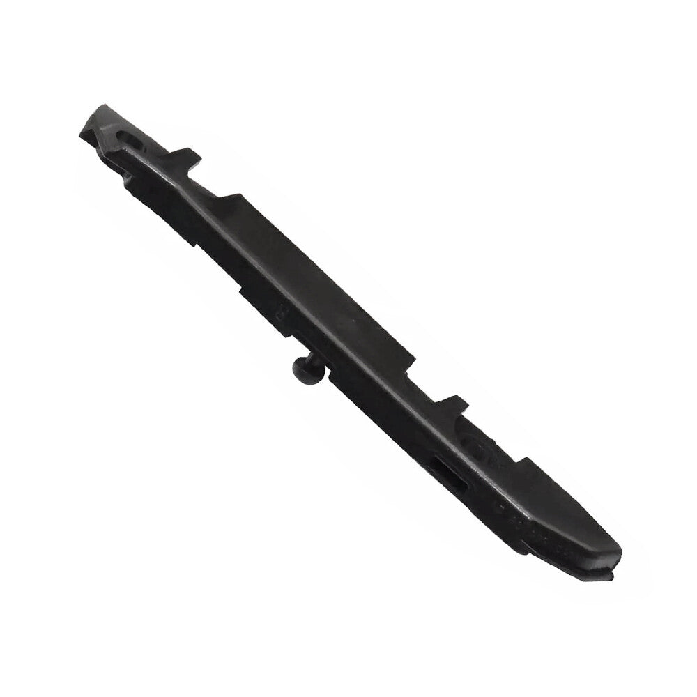 Front Right Wheel Arch Mounting Rail Fit For E-Class W238 E200 E260 E350 E400