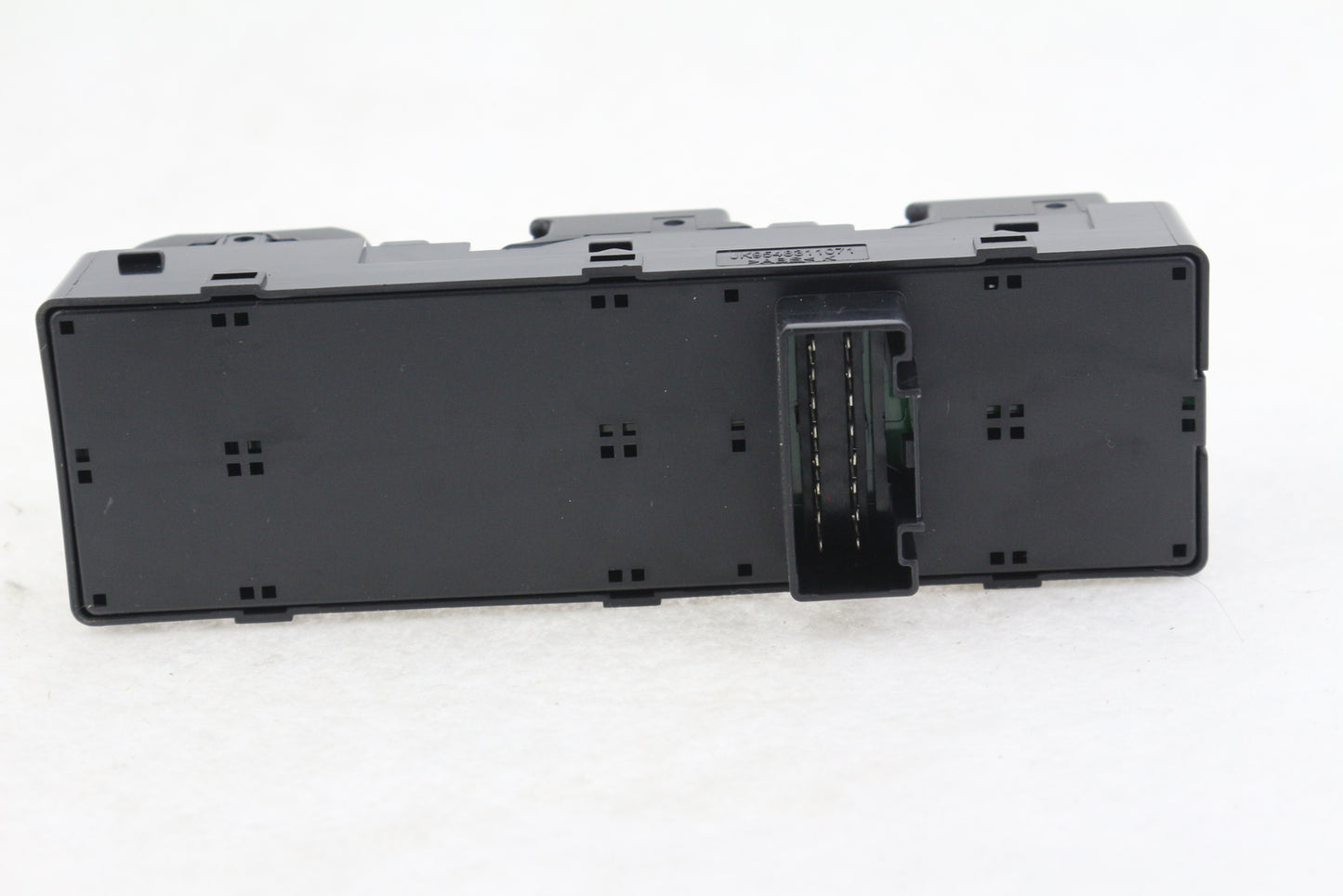 Car Electric Door Power Window Switch 93570-2P200 Fit for Kia Sorento 2010-2012