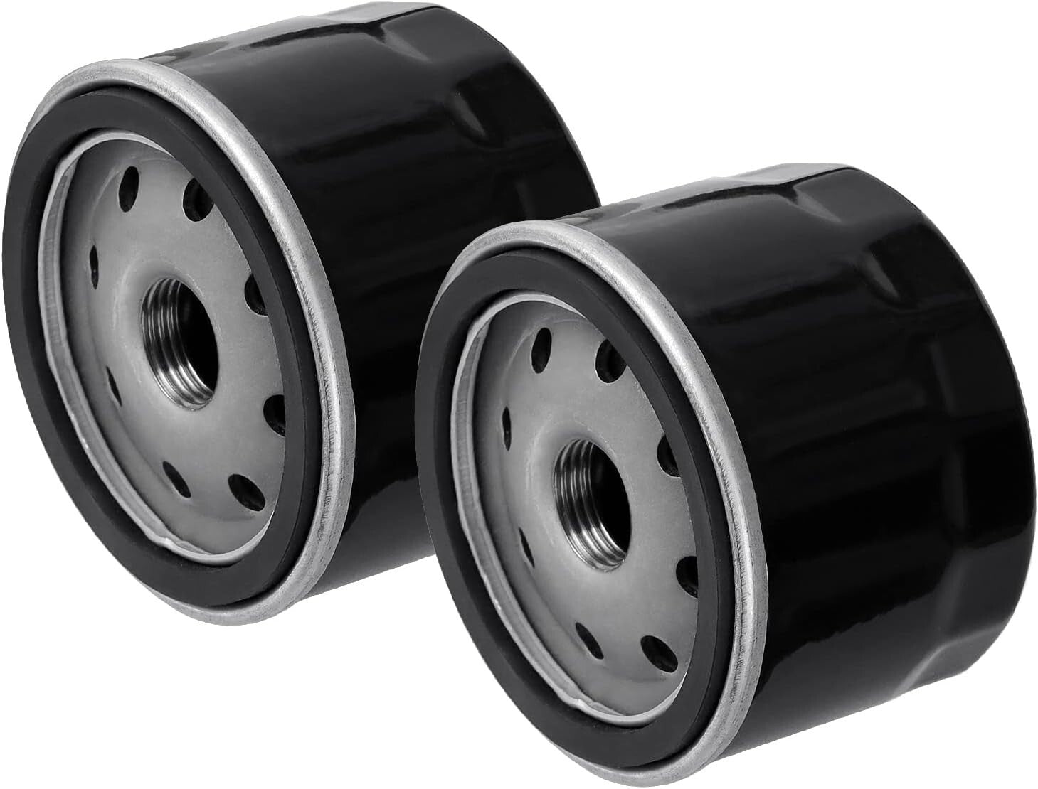 Oil Filters for GY20577/Tecumseh 36563/BS 696854 79589 842921 695396