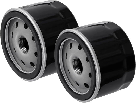 Oil Filters for GY20577/Tecumseh 36563/BS 696854 79589 842921 695396