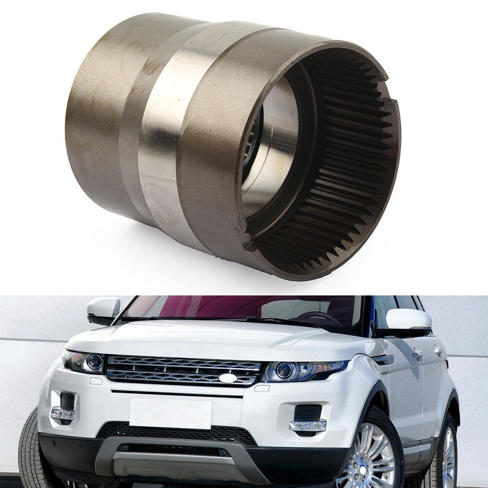 Transmission Differential Sleeve for Land Rover Freelander 2 2006-2014 LR002746