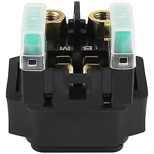 Starter Solenoid Relay for Yamaha 350 660 Grizzly 350 450 660 Kodiak 400