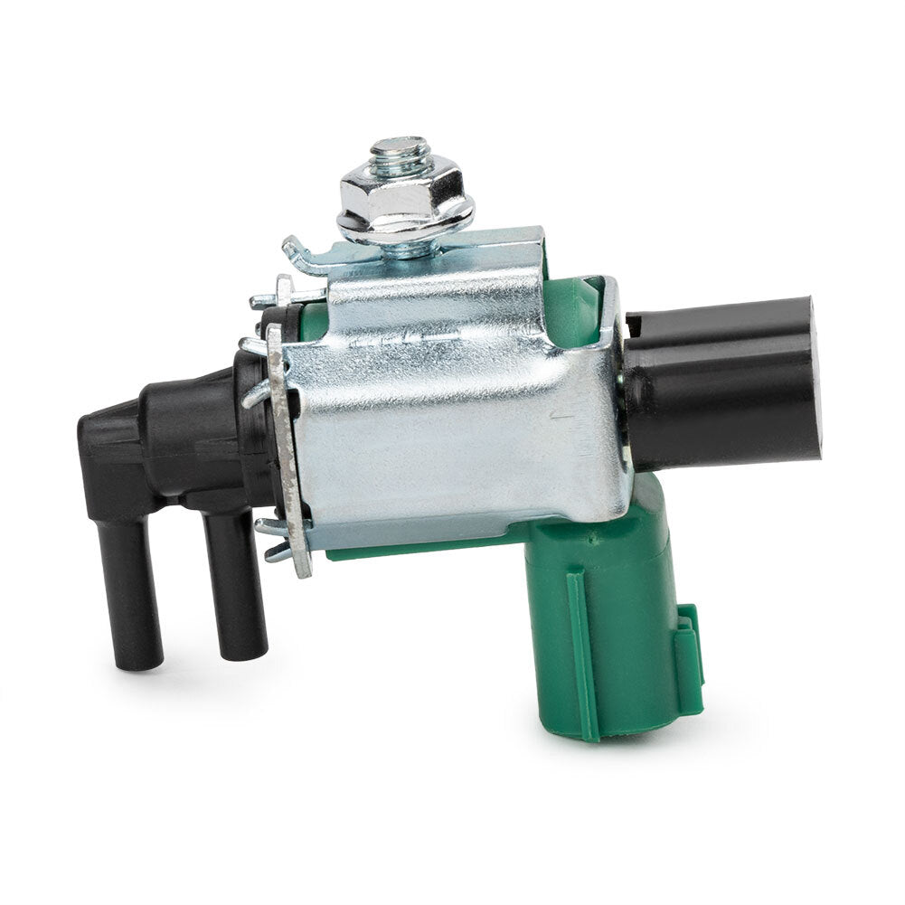 For 1995-1999 for Nissan Maxima 3.0L EGR Control Solenoid Vapor Canister Purge Valve