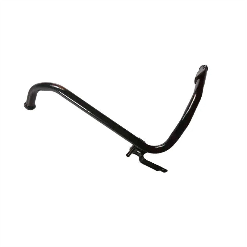 Coolant heater hoses suitable for 2002, 2003, 2004, 2005, and 2006 for Honda CRV 19510PPA00