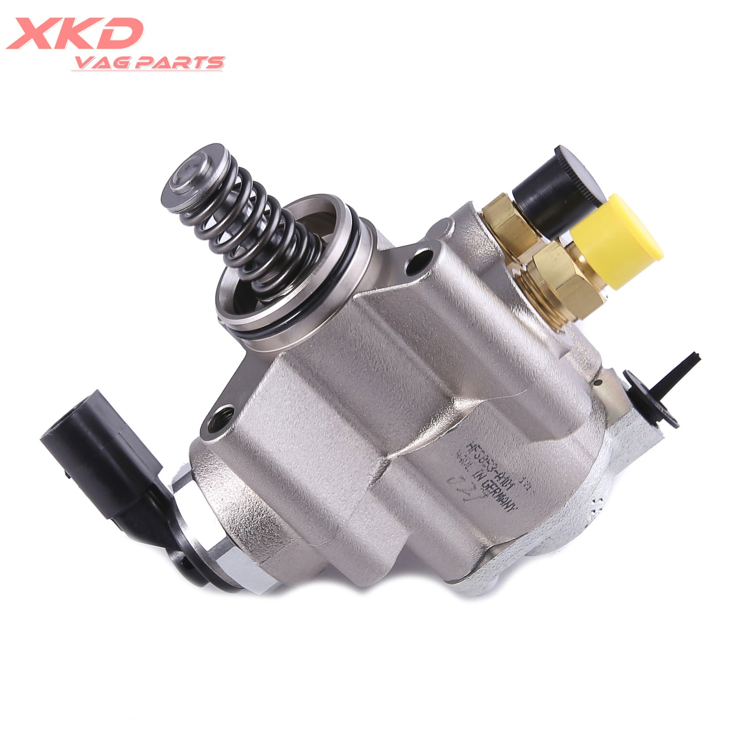 High-pressure fuel pump suitable for Audi A4 S4 A6 3.2L BKH 06E127025G