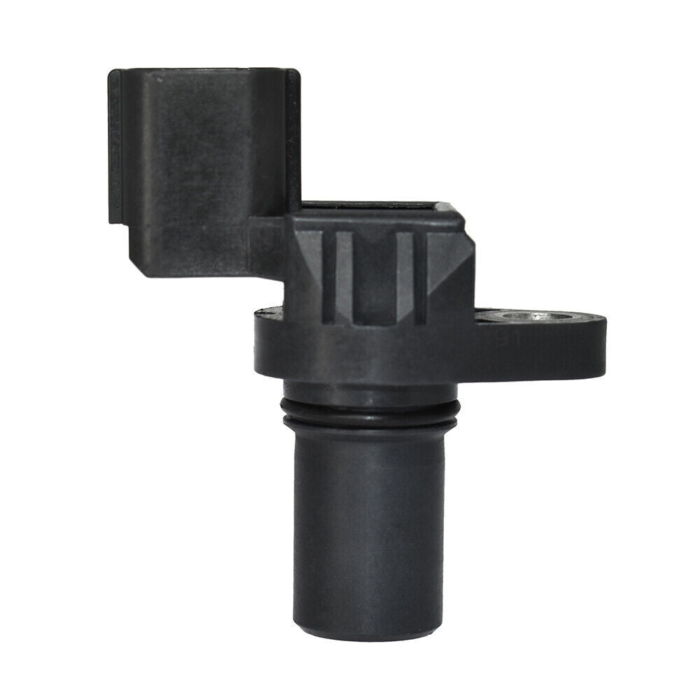 2x Camshaft Position Sensor MD360196 for Hyundai Santa for Kia Optima for Suzuki Vitara