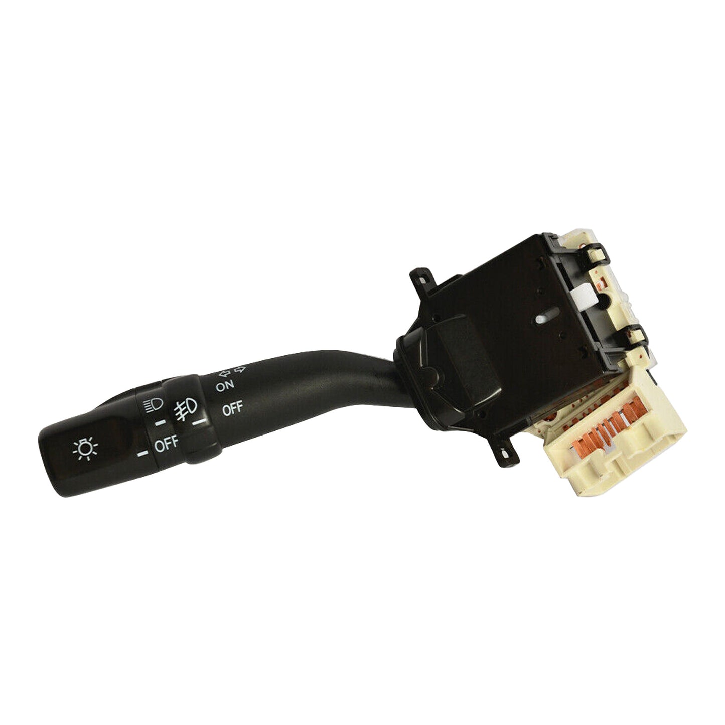 Headlight Fog Light Turn Singal Combination Switch fit 00-06 TUNDRA AT
