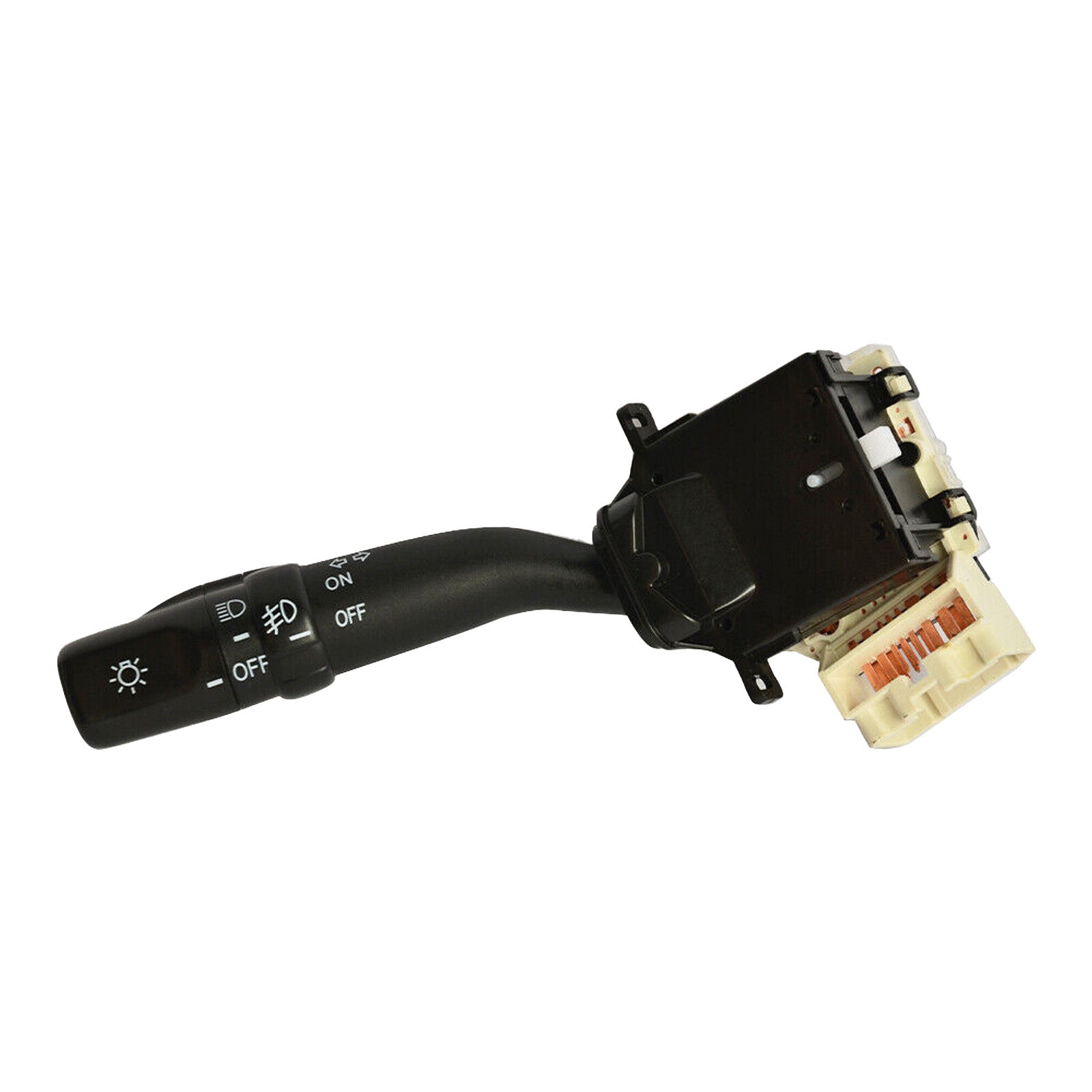 Headlight Fog Light Turn Singal Combination Switch fit 00-06 TUNDRA AT