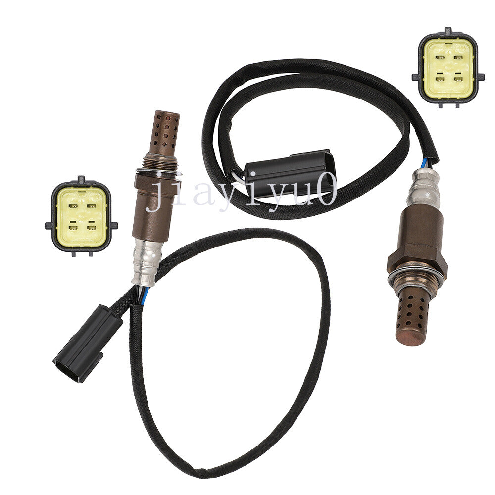Coolant Temperature Temp Level Sensor For Detroit Diesel Series 60 S60 23526905