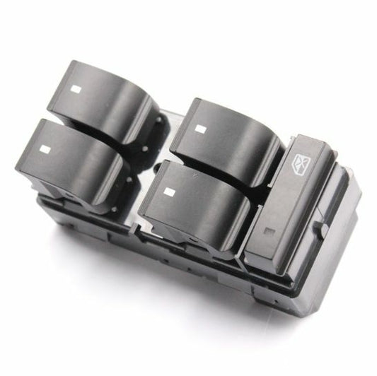 NEW LH Front Power Window Switch 20945129 Fit For 2007-2014 for Chevy G M C for Sierra