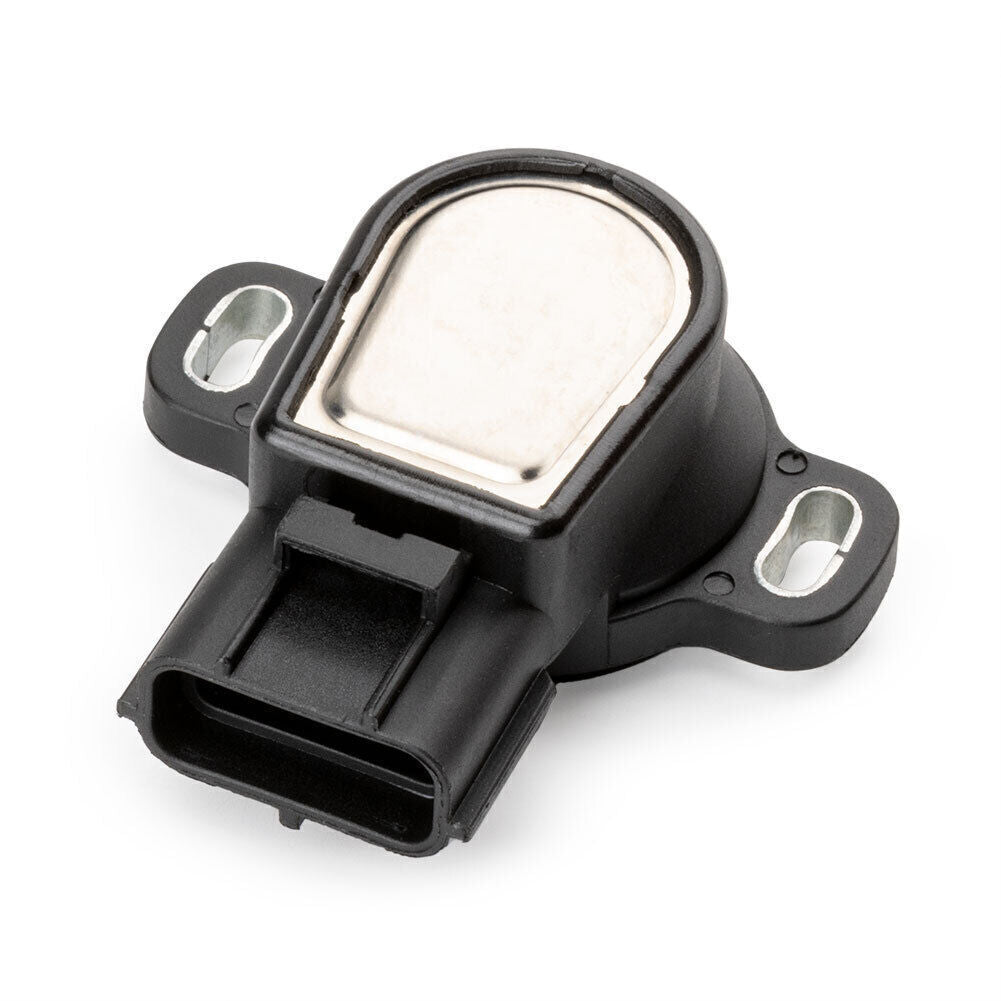 Oxygen (O2) sensor suitable for Honda Accord, for Acura CR-V, TSX 2.4L 08-14 Upstream and Downstream