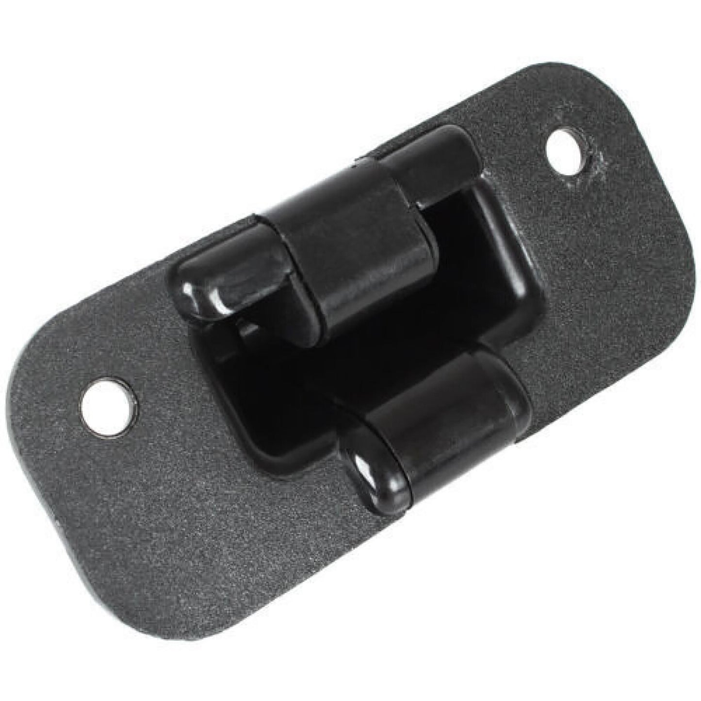 Female Side Sliding Door Locator Retainer Replacement for Renault for Nissan for Fiat
