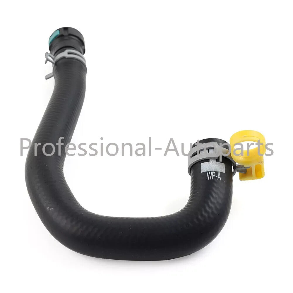 Engine radiator heater water hose suitable for Range Rover L405 and for Range Rover Sport