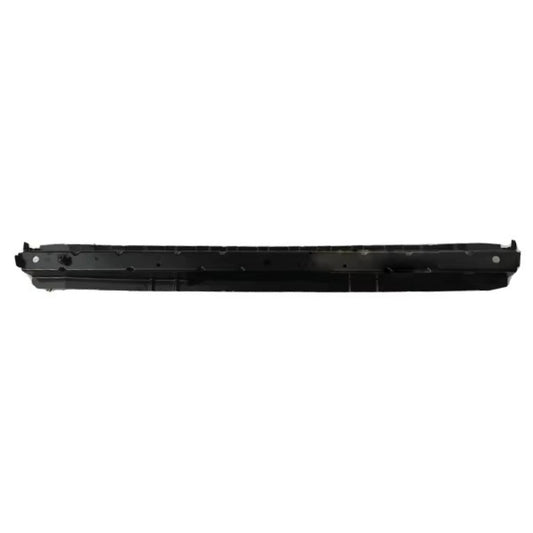 Rear cross trunk floor for BMW 5 F10 2011 - 2019