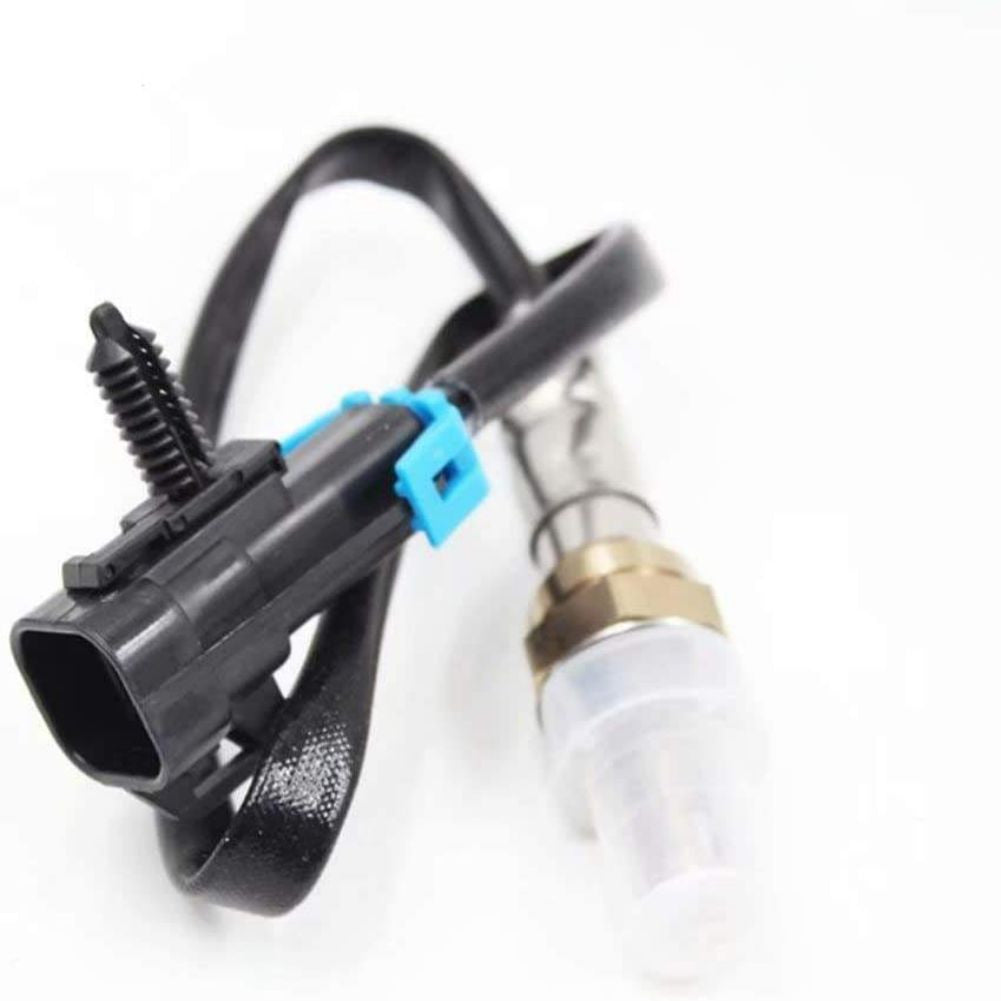 For 11-12 for Dodge for Ram 3500 4500 6.7L Upstream Nitrogen Oxide NOx Sensor 68067521AA