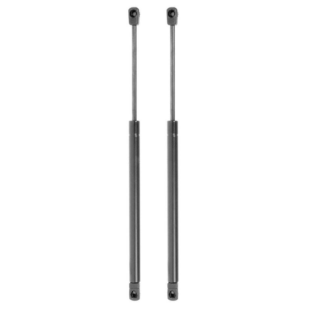 Rear Window Lift Support Strut Shock 2PCS for Chevrolet for GMC for Oldsmobile 1995-2005