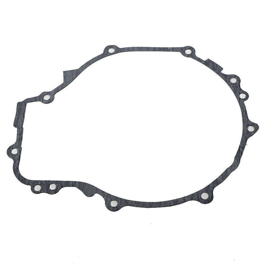 for Polaris Sportsman 500 1996-2011 98 Recoil Pull Start Gasket Rebuild Kit