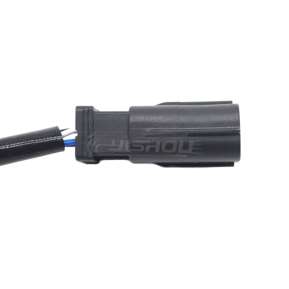 4pcs Oxygen O2 Sensor o2 12 For 2015 for Toyota Tacoma V6 4.0L UpstreamDownstream