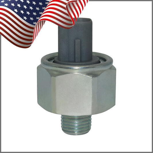 Knock Sensor For 96-97 for Lexus LX450 93-97 for Toyota for Land Cruiser 89615-30050