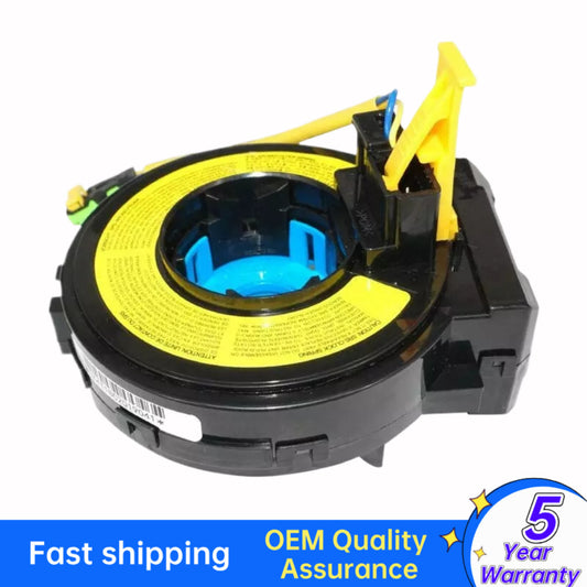 93490-2B200 Clock Spring for Modern Santa Fe 2007-2010