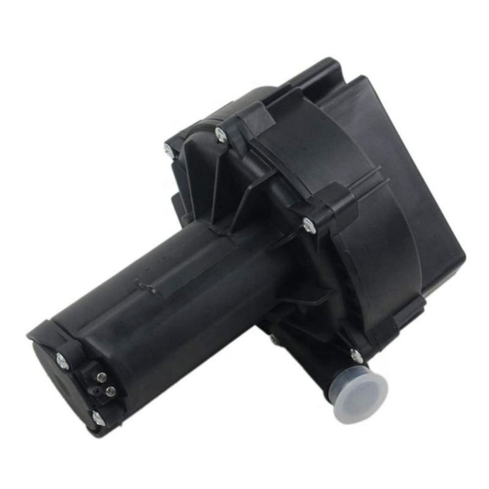 A0001403785 0001403785 Applicable to for Mercedes-Benz E320 CL500 ML500