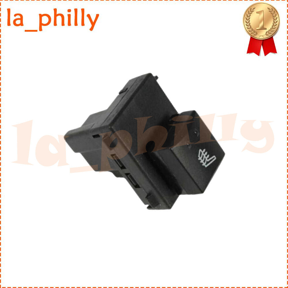56040688AE Heated for Seat Switch Front Left Driver for Dodge for Chrysler 300 for Ram 1500